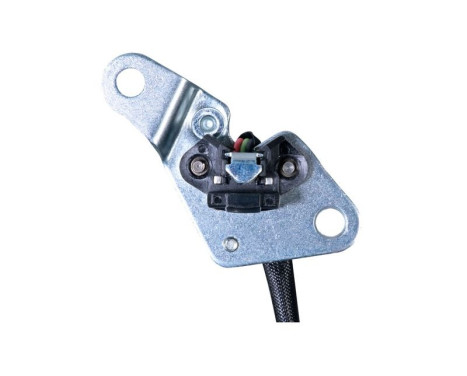 Sensor, kamaxelposition 6PU 009 121-821 Hella, bild 2
