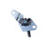 Sensor, kamaxelposition 6PU 009 121-821 Hella, miniatyr 2