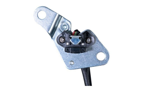 Sensor, kamaxelposition 6PU 009 121-821 Hella, bild 2