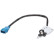 Sensor, kamaxelposition 6PU 009 121-871 Hella