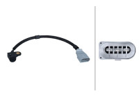 Sensor, kamaxelposition 6PU 009 121-901 Hella