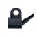Sensor, kamaxelposition 6PU 009 121-901 Hella, miniatyr 2
