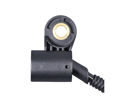 Sensor, kamaxelposition 6PU 009 168-121 Hella, bild 2