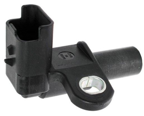 Sensor, kamaxelposition 6PU 009 168-161 Hella