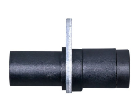 Sensor, kamaxelposition 6PU 009 168-301 Hella, bild 2