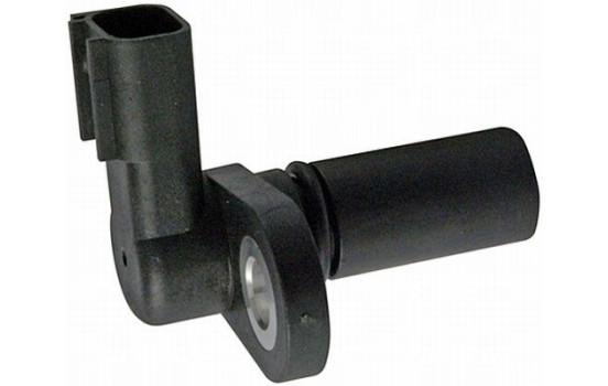 Sensor, kamaxelposition 6PU 009 169-011 Hella