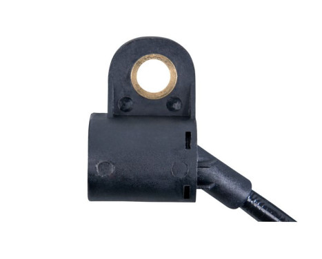 Sensor, kamaxelposition 6PU 012 681-051 Hella, bild 2