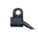 Sensor, kamaxelposition 6PU 012 681-051 Hella, miniatyr 2