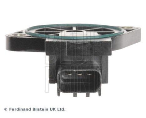 Sensor, kamaxelposition ADA107212 Blue Print, bild 6