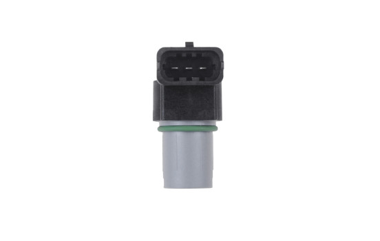 Sensor, kamaxelposition ADA107216 Blue Print