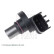 Sensor, kamaxelposition ADB117205 Blue Print, miniatyr 4