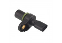 Sensor, kamaxelposition ADB117220 Blue Print