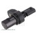 Sensor, kamaxelposition ADB117220 Blue Print, miniatyr 3