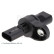 Sensor, kamaxelposition ADB117220 Blue Print, miniatyr 4