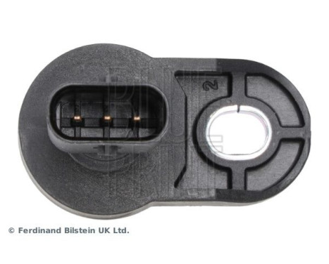 Sensor, kamaxelposition ADB117220 Blue Print, bild 5