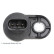 Sensor, kamaxelposition ADB117220 Blue Print, miniatyr 5