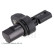 Sensor, kamaxelposition ADB117220 Blue Print, miniatyr 3