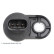 Sensor, kamaxelposition ADB117220 Blue Print, miniatyr 5