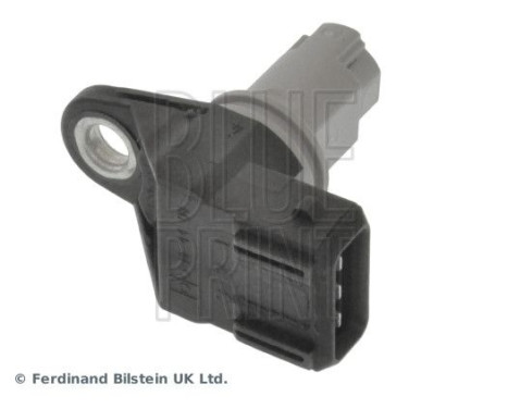 Sensor, kamaxelposition ADC47208 Blue Print, bild 5