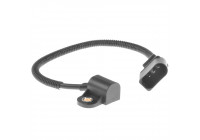 Sensor, kamaxelposition ADC47216C Blue Print