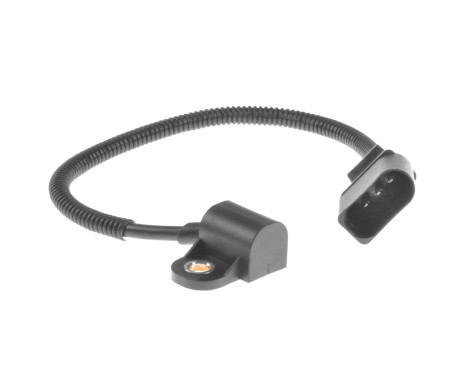 Sensor, kamaxelposition ADC47216C Blue Print