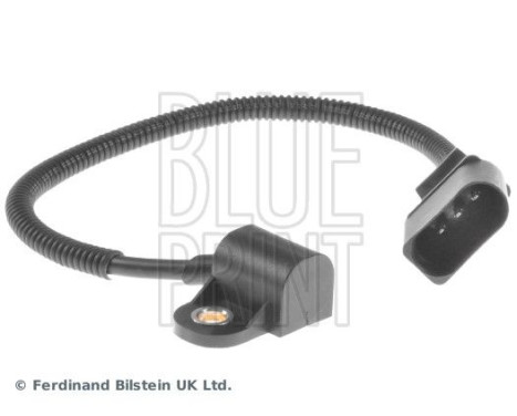 Sensor, kamaxelposition ADC47216C Blue Print, bild 2