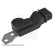 Sensor, kamaxelposition ADD67202 Blue Print, miniatyr 3