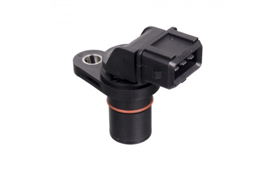 Sensor, kamaxelposition ADG072125 Blue Print