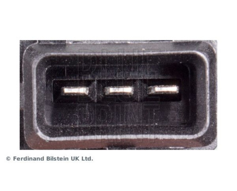 Sensor, kamaxelposition ADG072125 Blue Print, bild 3