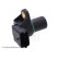 Sensor, kamaxelposition ADG07224 Blue Print, miniatyr 4