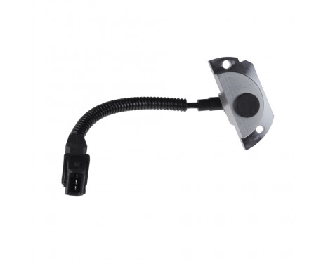 Sensor, kamaxelposition ADG07229C Blue Print