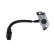 Sensor, kamaxelposition ADG07229C Blue Print