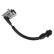 Sensor, kamaxelposition ADG07229C Blue Print, miniatyr 2