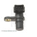 Sensor, kamaxelposition ADG07230 Blue Print, miniatyr 3