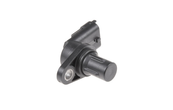 Sensor, kamaxelposition ADG07234 Blue Print