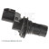 Sensor, kamaxelposition ADG07237 Blue Print, miniatyr 4