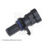Sensor, kamaxelposition ADG07243 Blue Print, miniatyr 3