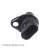 Sensor, kamaxelposition ADG07243 Blue Print, miniatyr 4