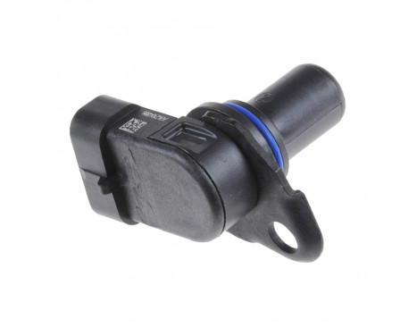 Sensor, kamaxelposition ADG07244 Blue Print