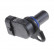 Sensor, kamaxelposition ADG07244 Blue Print