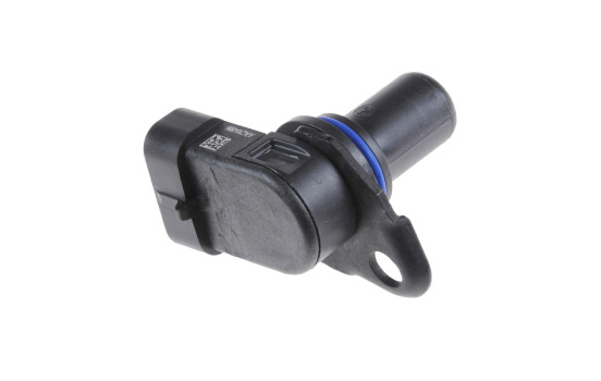 Sensor, kamaxelposition ADG07244 Blue Print