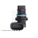 Sensor, kamaxelposition ADG07257 Blue Print, miniatyr 5