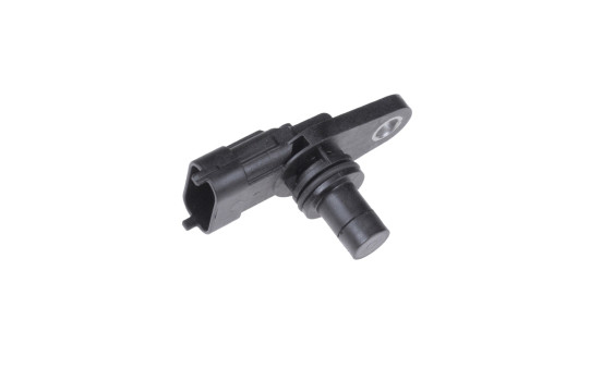 Sensor, kamaxelposition ADG07262 Blue Print