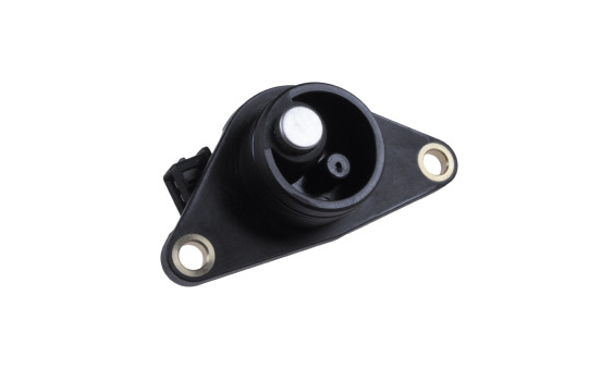 Sensor, kamaxelposition ADG07266 Blue Print