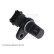 Sensor, kamaxelposition ADG07268 Blue Print, miniatyr 4