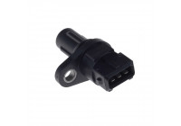 Sensor, kamaxelposition ADG07276 Blue Print