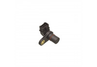 Sensor, kamaxelposition ADG07286 Blue Print