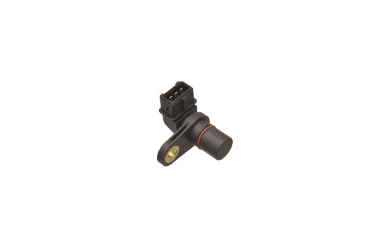 Sensor, kamaxelposition ADG07286 Blue Print