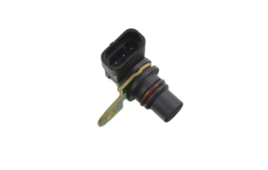 Sensor, kamaxelposition ADG07293 Blue Print