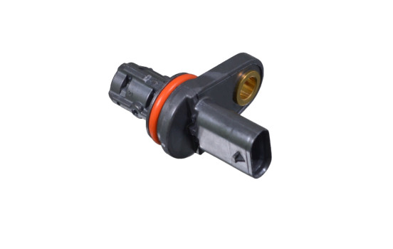 Sensor, kamaxelposition ADG07298 Blue Print